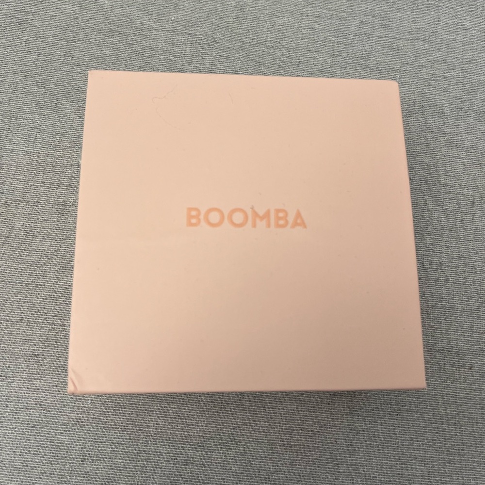 BOOMBA Demi Boost Inserts